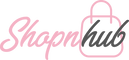 Shopnhubco