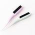 Sleek Look Hairbrush