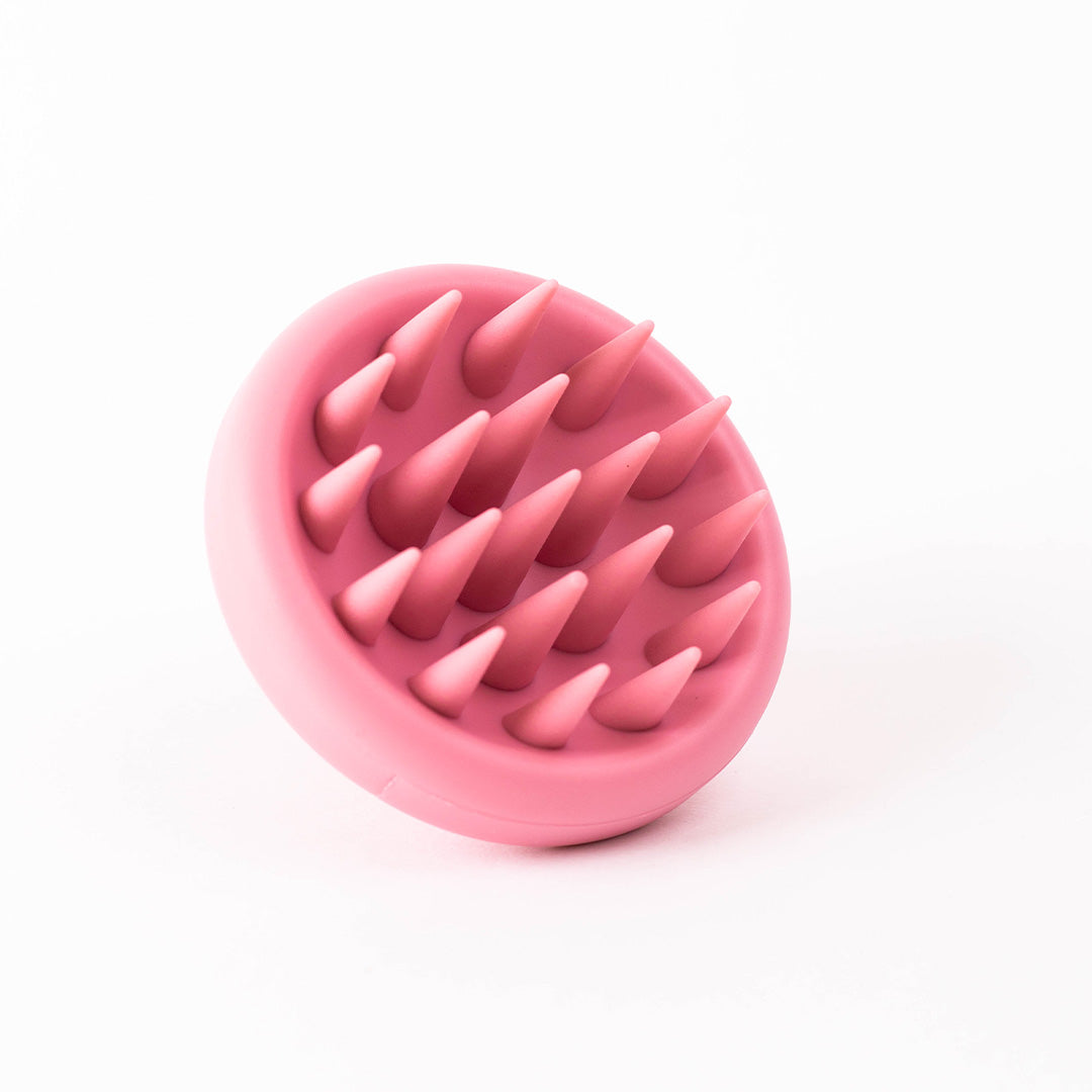 Scalp Scrubber/Massager