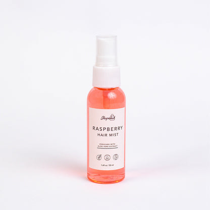 Hair Mist 50ml